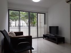 Blk 139B The Peak @ Toa Payoh (Toa Payoh), HDB 3 Rooms #187589252